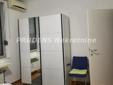 Sale, two bedroom apartment, 59m², Zvezdara Sve Podlokacije, Beograd - image 9