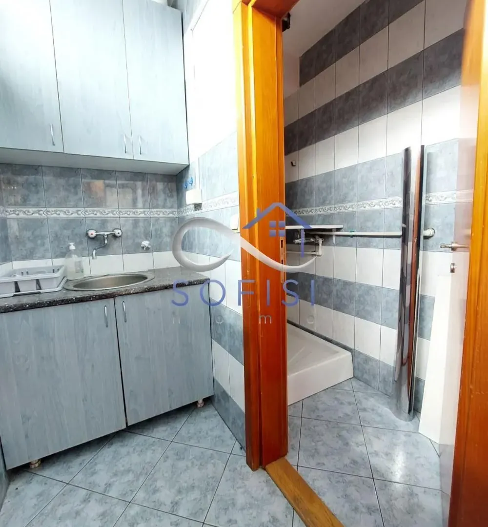 Rent, office space, 216m², Centar, Novi Sad