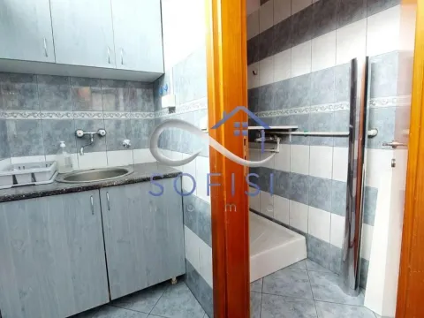 Rent, office space, 216m², Centar, Novi Sad - image 12