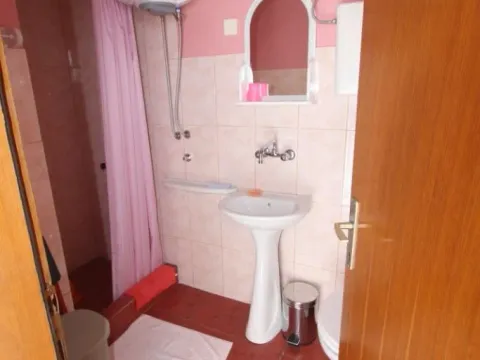 Sale, house, 130m², Utjeha, Bar - image 8