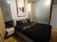 Izdavanje, jednosoban stan, 45m², Zagorič, Podgorica - image 5