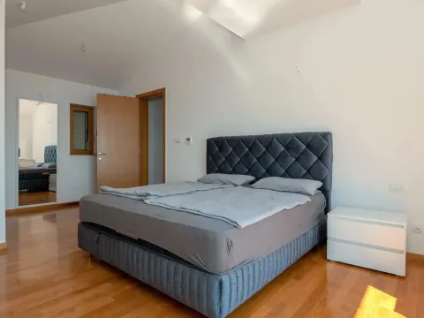 Sale, house, 228m², Rose, Herceg Novi - image 8