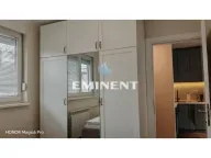 Izdavanje, dvosoban stan, 40m², Stari Grad, Beograd - image 5