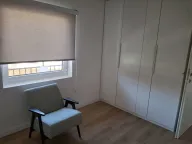 Izdavanje, dvosoban stan, 66m², Centar, Tivat - image 13