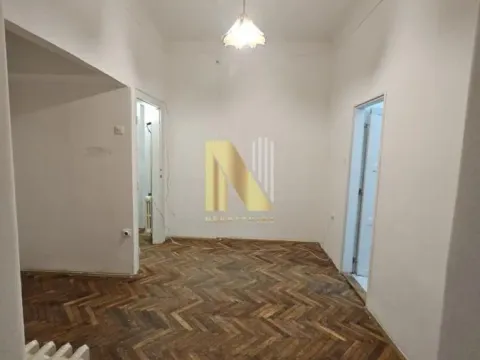 Sale, studio apartment, 21m², Stari grad, Novi Sad - image 3