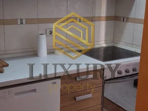 Izdavanje, dvosoban stan, 75m², Preko Morače, Podgorica - image 9