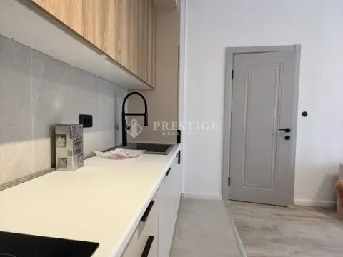 Rent, one bedroom apartment, 35m², Zabjelo, Podgorica - image 4