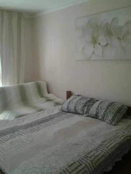 Prodaja, kuća, 244m², Igalo, Herceg Novi