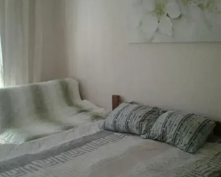 Prodaja, kuća, 244m², Igalo, Herceg Novi - image 3