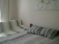 Sale, house, 244m², Igalo, Herceg Novi - image 3