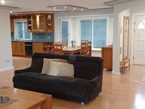 Prodaja, kuća, 277m², Bački Petrovac, Novi Sad - image 7