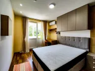 Prodaja, trosoban stan, 89m², Autobuska stanica, Podgorica - image 14