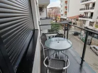 Izdavanje, dvosoban stan, 51m², Centar, Kragujevac - image 5