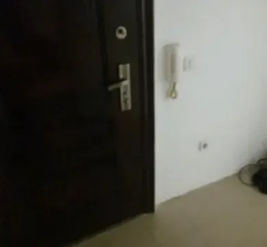 Sale, two bedroom apartment, 49m², Altina, Beograd - image 5