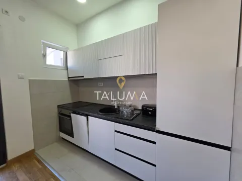 Izdavanje, jednosoban stan, 68m², Centar, Podgorica - image 4