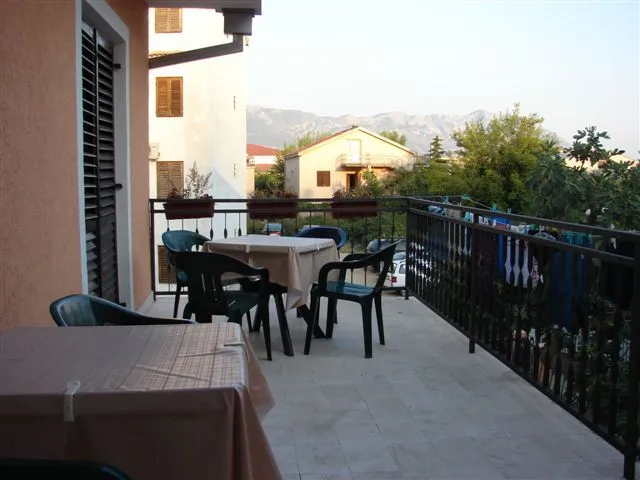 Rent, house, 238m², Budva, Crna Gora