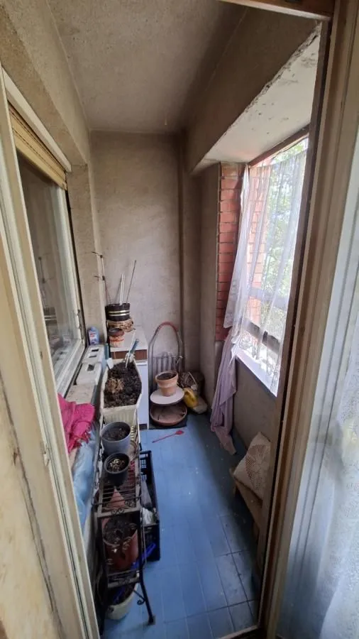 Prodaja, trosoban stan, 79m², Kikinda, Srbija