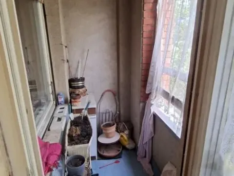 Prodaja, trosoban stan, 79m², Kikinda, Srbija - image 12