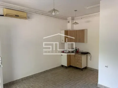 Prodaja, jednosoban stan, 24m², Stari Košutnjak, Rakovica - image 3