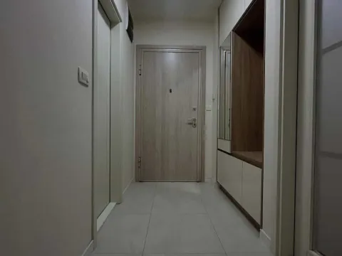 Rent, one bedroom apartment, 50m², Central Point, Podgorica - image 5