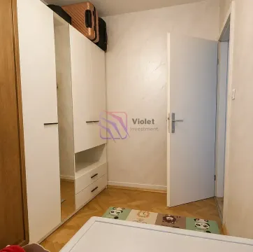 Prodaja, dvosoban stan, 42m², Preko Morače, Podgorica - image 7