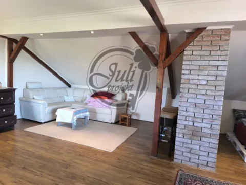 Prodaja, trosoban stan, 239m², Centar, Stara Pazova - image 8