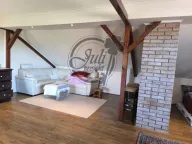 Prodaja, trosoban stan, 239m², Centar, Stara Pazova - image 8