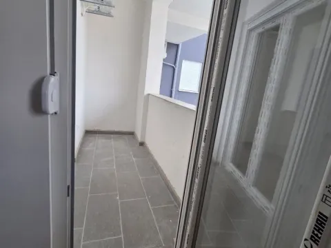 Prodaja, dvosoban stan, 63m², Zagorič, Podgorica - image 8