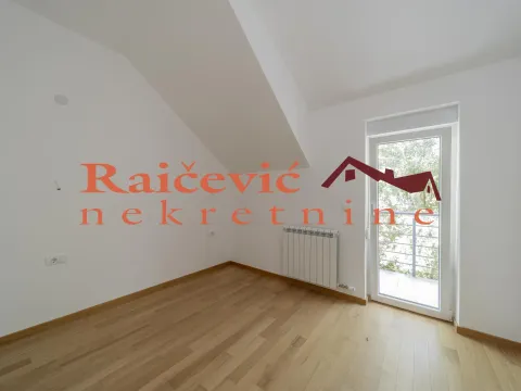 Prodaja, trosoban stan, 80m², Grocka, Beograd - image 15