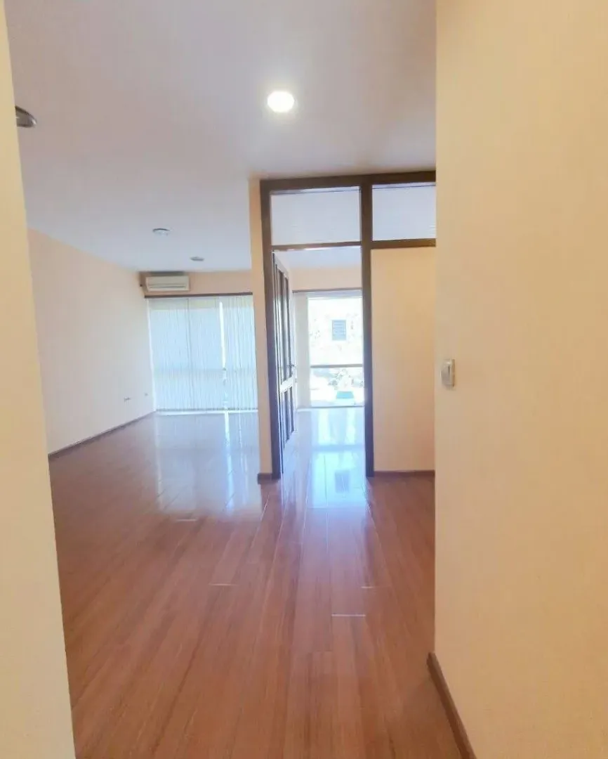 Rent, office space, 42m², Centar, Podgorica