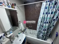 Prodaja, jednosoban stan, 46m², Riverside, Podgorica - image 7