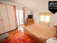 Prodaja, jednosoban stan, 59m², Đenovići, Herceg Novi - image 9