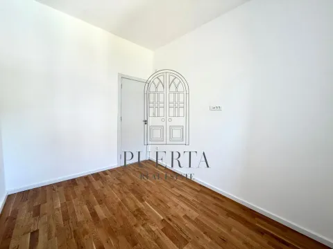 Prodaja, dvosoban stan, 64m², Tološi, Podgorica - image 10