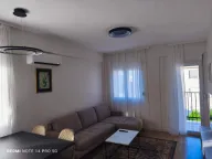 Sale, one bedroom apartment, 43m², Ostalo, Podgorica - image 5