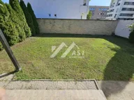 Izdavanje, kuća, 220m², Telep, Novi Sad Sve Podlokacije - image 10