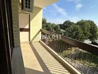 Prodaja, jednosoban stan, 57m², Sremčica, Beograd - image 12