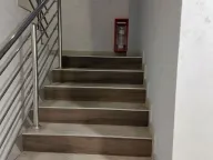 Prodaja, jednosoban stan, 42m², Zemun Gornji Grad, Zemun Sve Podlokacije - image 14