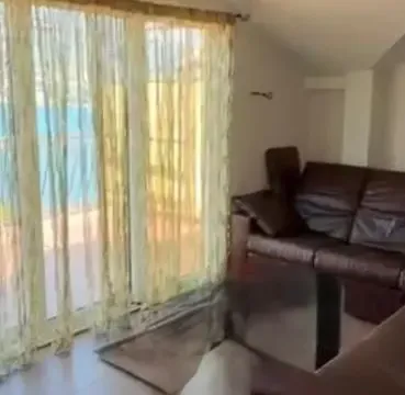 Prodaja, trosoban stan, 112m², Njivice, Herceg Novi - image 4