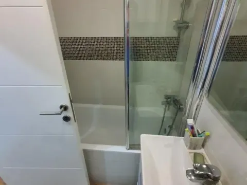 Prodaja, dvosoban stan, 55m², Banatić, Novi Sad Sve Podlokacije - image 10