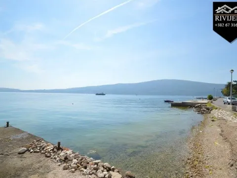 Sale, house, 160m², Bijela, Herceg Novi - image 5