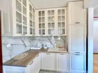 Rent, house, 400m², Markovići, Budva - image 4