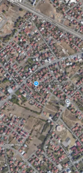 Sale, land lot, 4000m², Zagorič, Podgorica