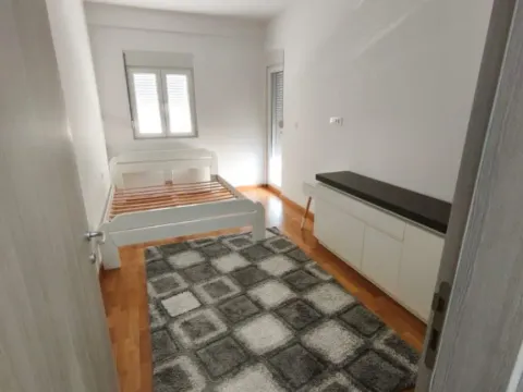 Izdavanje, dvosoban stan, 75m², Stari Aerodrom, Podgorica - image 10