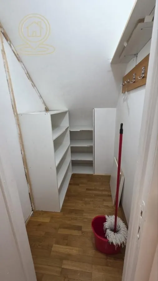 Prodaja, četvorosoban stan, 90m², Grbavica, Novi Sad Sve Podlokacije