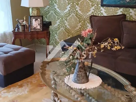 Izdavanje, kuća, 180m², Ledinci, Petrovaradin - image 9