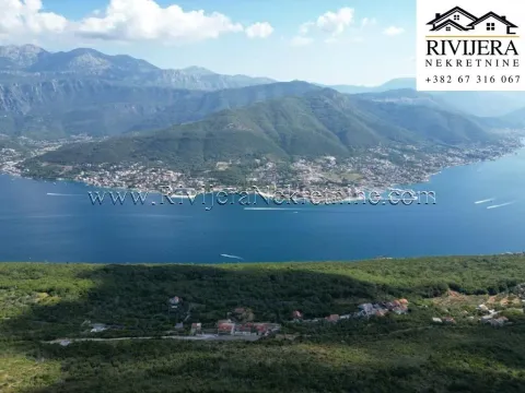 Prodaja, kuća, 102m², Zabrđe, Herceg Novi - image 5