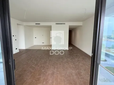 Prodaja, dvosoban stan, 118m², Savski Venac, Beograd - image 10