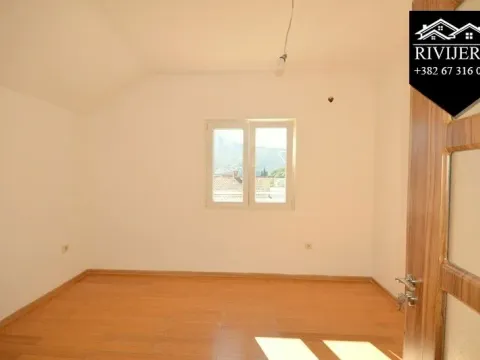 Prodaja, kuća, 148m², Kamenari, Herceg Novi - image 13