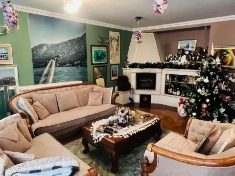 Sale, apartment, 130m², Budva, Crna Gora - image 4