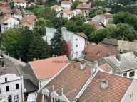 Izdavanje, dvosoban stan, 40m², Mladenovac, Beograd - image 17